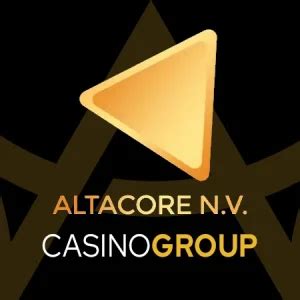 altacore n.v.|16 Best Altacore N.V. Casinos for Canadians .
